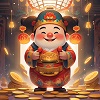 泛亚电竞可信吗